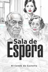 Sala de espera cover image