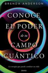 Conoce El Poder de Tu Campo Cuántico -V3* cover image