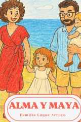 libro para colorear cover image