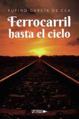 Ferrocarril hasta el cielo cover image