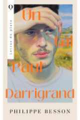 Un tal Paul Darrigrand cover image