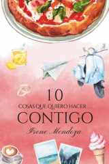 10 cosas que quiero hacer... contigo cover image