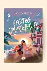 EFECTOS COLATERALES cover image