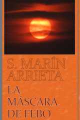 La Máscara de Febo (S Marín-Arrieta) cover image