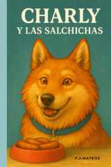 Charly y las salchichas cover image