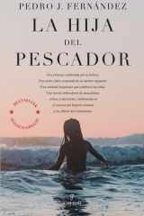 La hija del pescador cover image