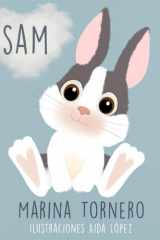 SAM cover image