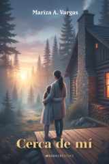 Cerca de mí cover image