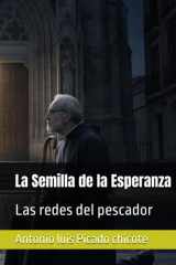 La Semilla de la Esperanza: Las redes del pescador cover image