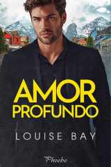 Amor profundo cover image