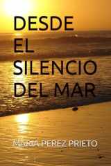 DESDE EL SILENCIO DEL MAR cover image