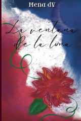 La ventana de la luna cover image