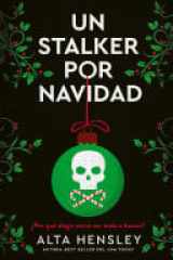 Un stalker por Navidad cover image