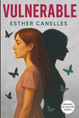 VULNERABLE cover image