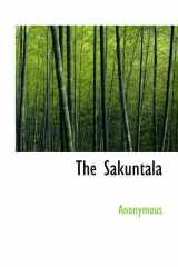 The Sakuntala (Hindi Edition) cover image