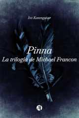 Pinna: La trilogía de Michael Francon cover image