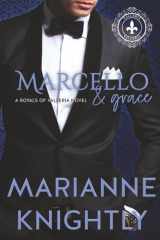 Marcello & Grace (Royals of Valleria #2) (Español) cover image