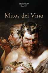 Mitos del vino cover image