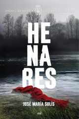Henares cover image