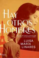 Hay otros hombres cover image