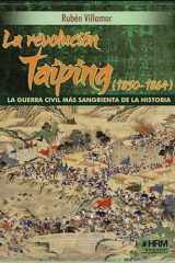 La batalla de Shiloh cover image