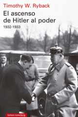 El ascenso de Hitler al poder cover image