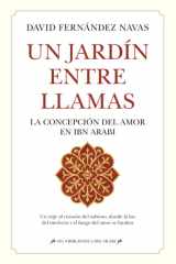 Un Jardin Entre Llamas cover image