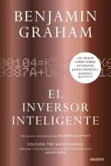 El inversor inteligente (renovación) cover image