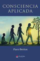 Consciencia Aplicada (Spanish Edition) cover image