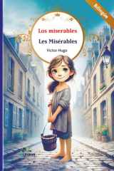 Los miserables • Les Misérables cover image