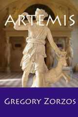 Artemis cover image