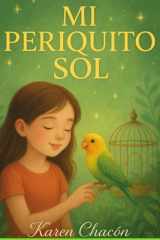 MI PERIQUITO SOL cover image