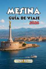 MESINA GUÍA DE VIAJE 2026: Descubre la ciudad portuaria de Sicilia: lugares emblemáticos, sabores locales y consejos de viaje esenciales cover image