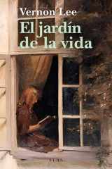 El jardín de la vida cover image