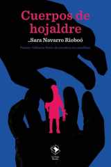 Cuerpos de hojaldre cover image