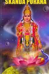 Dard Chamkata Hai (Gazlein) cover image