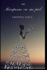 365 mariposas en mi piel cover image