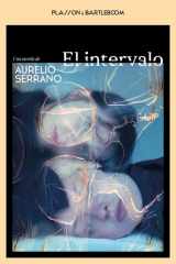 El intervalo cover image