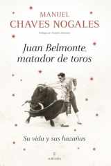 Juan Belmonte, Matador de Toros cover image