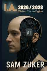I.A. 2026 / 2028: VISIÓN TECNOLÓGICA cover image