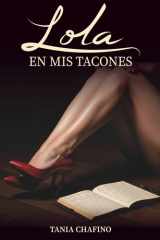 Lola en mis tacones cover image