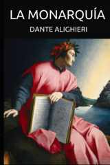 La Monarquía: El sueño de Dante del Imperio universal cover image