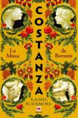 Costanza. La musa de Bernini cover image