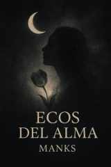 ECOS DEL ALMA cover image
