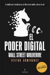 El poder digital cover image