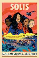Solis cover image