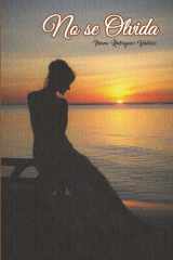 NO SE OLVIDA cover image