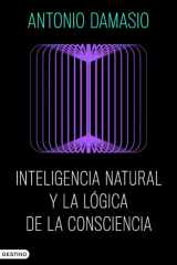 Inteligencia natural y la lógica de la consciencia cover image