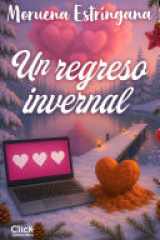 Un regreso invernal cover image