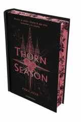 Thorn Season cover image